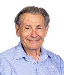 Dr. Bruce K. Lowell, MD