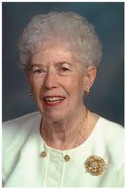 Lillian A Dimichele Obituary February 10, 2015