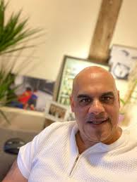 Mark Langford ACMA CGMA MiP (@anglored)