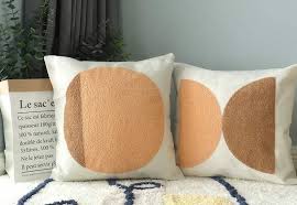 See more ideas about pillows, diy throw pillows, throw pillows. 6 Mid Century Modern Throw Pillows From Amazon