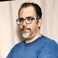 200+ "Roscoe" profiles