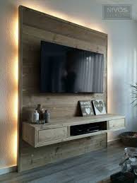 Wohnzimmer Ideen Holzwand Ehrfurchtige Lager Vlies Fototapete 3d Holzwand Holz Quadrat Tapete At In 2020 Living Room Tv Wall Living Room Tv Stand Wall Behind Tv