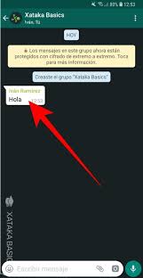 Whatsapp es una aplicación de mensajería que te ayuda a estar en contacto de forma directa con amigos, familia y compañeros de trabajo. Pon Yo Imagenes Para Estados De Whatsapp Juegos Metadinhas Para Perfil