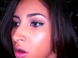 Most popular free hd 'latina swallows' movie. Latina Swallow Porn Videos At Xecce Com