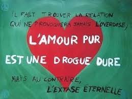 Petit Mots Doux Citations Amour Eternel Phrase Amour Amour Pur