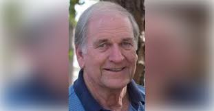 Obituary information for Terry Keith Haydon