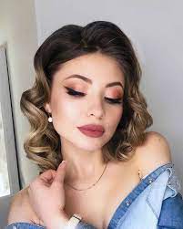 61 Latest Hairstyles For Graduation Ideas 2020 Graduation Hairstyles With Cap Formal Hairstyles For Short Hair Graduation Hairstyles