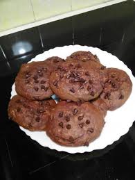 Epingle Sur Dessert