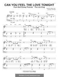 Pin On Music I Love Sheet Music