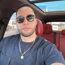 karla Borges (@karlaBorges15)