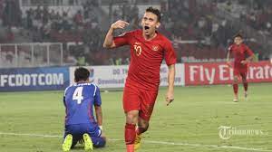 Ketika timnas membutuhkan termasuk dalam sukses asian games 2018, maka tidak boleh tidak, harus pulang ke tanah air untuk memperkuat timnas, tegas imam nahrawi usai bertemu dengan egy maulana vikri dan agennya di kantor kementerian pemuda dan olahraga (kemenpora) jakarta. Kontrak Habis Juni Egy Maulana Vikri Dipastikan Tinggalkan Lechia Gdansk Lebih Cepat Tribunnews Com Mobile
