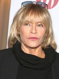 Supported by his companion sveva alviti in this painful ordeal, the actor has never stopped paying tribute to his late mother. Nathalie Delon Grosse Gewicht Masse Alter Biographie Wiki