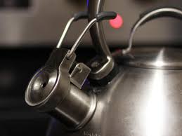 Kaloriferli eviniz görselliği bozulmadan nasıl nemlendirme yapılır? Evinizi Nemlendirmenin 6 Yolu 2021 Fikirleri