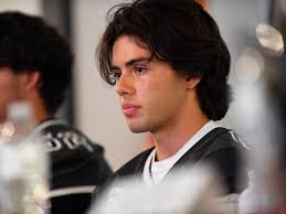 Tarek's Takes: Calabasas football isn't settling for last place in Marmonte  League