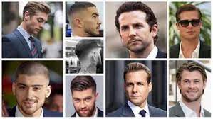 We did not find results for: The 50 Trendy Men Hairstyles To Look Hot In 2021 Best Men Haircuts 2021