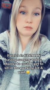 Patrick Kendall Army