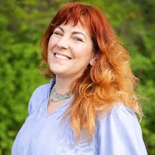 CDU-Gemeindeverband Weinsberger Tal