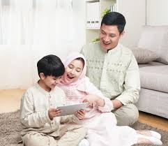 Fup saya terkebiri kak jadi 550 gb jauh dari sebelumnya yang 850 gb, tanpa ada konfirmasi dari pihak telkom ke saya sebelumnya, kalo sudah mencapai fup, kecepatan berkurang jadi berapa ??? Berbagai Jenis Paket Internet Unlimited Yang Harus Anda Pahami Indihome