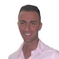 Anthony Casasanta's Instagram, Twitter & Facebook