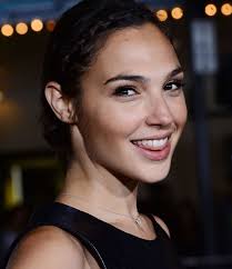 Chris Coppler (copplerchris7)