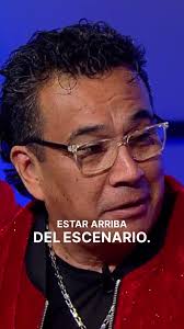 Unidos por la felicidad: Familia y amor en nuestras noches