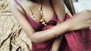 Indian Stepmom Amma Kerala Chechi Fuck Stepson Home Alone( Tamil Malayalam  ) watch online | GiG.SEX