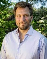 Milton Woolley's Instagram, Twitter & Facebook