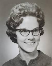 Margaret Ann (Widholm) O'Donnell Obituary (2024)