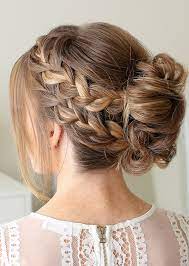 2019 Hairstyle Hair Style Jora