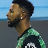 Robson Miguel » compagni di squadra :: Volleybox