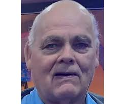 Larry David Cox Obituary (2025)