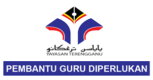 Jawatan kosong spnt terengganu 2020. Jawatan Kosong Di Yayasan Terengganu Jobcari Com Jawatan Kosong Terkini