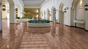 Fabulous New Blue Line High Gloss Laminate Just In Floor Store Direct Laminate Wood Flooring Cost Laminate Flooring Diy Wood Floors