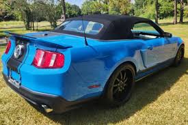 Image result for Blue Montecarlo 2010 147