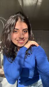 Tech Adventure Unleashed: Finding Your Tech Passion