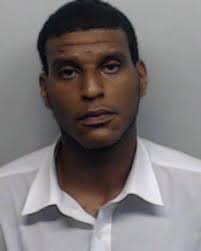 Buckhead security guard waives court appearance in colleague's...