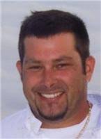 Stephen Pool Obituary September 2, 2014