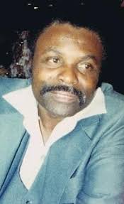 Wilfred Young Obituary (1935