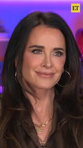 Emma Hernan weighs in