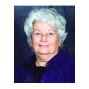 Remembering Victor Valley High School