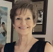 Bandit's heroic act in Bluey scene