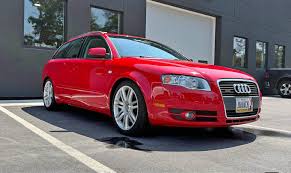 Image result for Brilliant Red 2007 A4