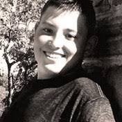 Darst Family Obituaries