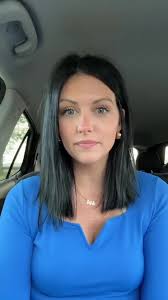 No One Cheats Like A Woman Who Says The Problem You Dont Trust Me Video