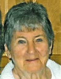 Carol Pankow Obituary June 23, 2021