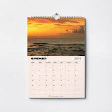 Image result for calendari