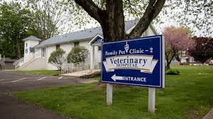 Check spelling or type a new query. Family Pet Clinic 2 50 Recommendations Feasterville Trevose Pa