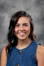 Muskego-Norway Schools