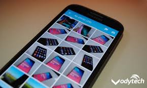 The best photo management software. 10 Best Gallery Apps For Android In 2021 Vodytech