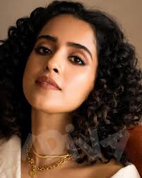 Hello iDiva 👋🏼